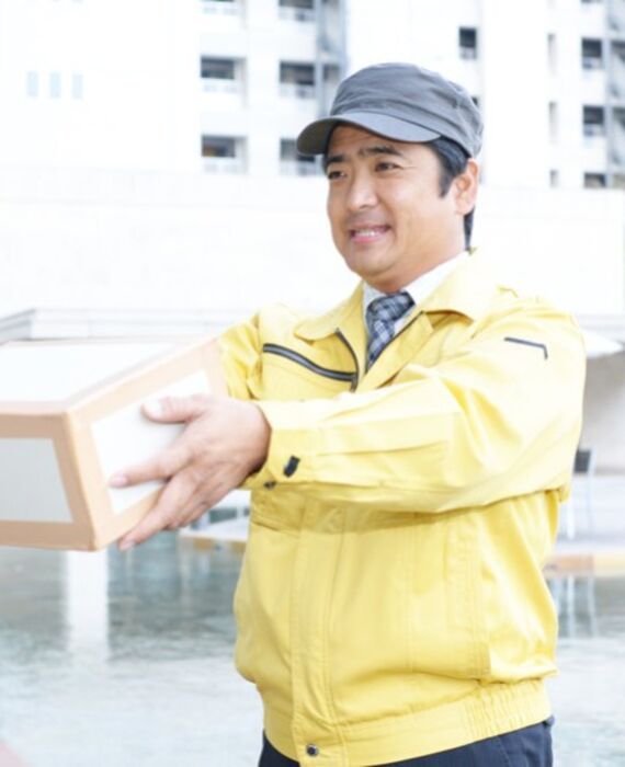 AdobeStock_75057164 (2)