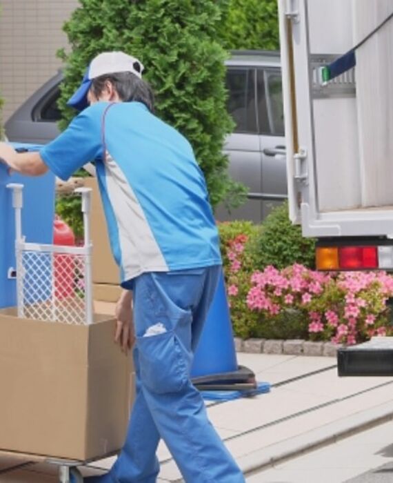 57049f9c3a47f08964e4feec879cee9b_t